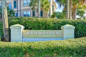 Sandpiper 95076 - 3 Br Townhouse - Image 4