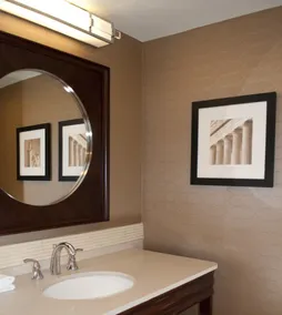 Sheraton Tysons Hotel - Image 3