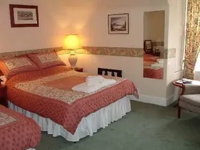 Birnam Guest House - Image 2