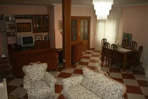 Casa La Cuesta - Image 5