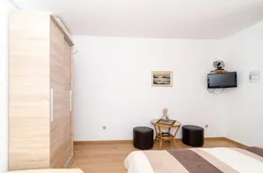 Villa Barbara - Image 3