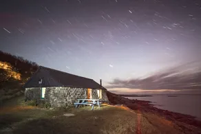 Steading Holidays - Rudh Dubh - Image 3