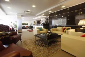 Al Jamila Suites - Image 2