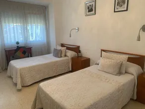 Hostal Torras - Image 5