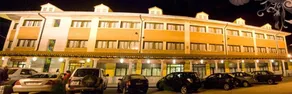 Hotel Restaurante San Roque - Image 3