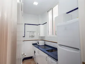 Apartamentos Puerta De La Maestranza - Image 5