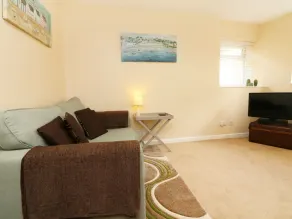 Enginefield - Image 2