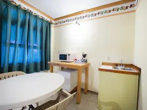 Hotel Don Quijote - Image 5