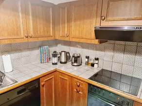 Paradise lake view Apartment - Image 5