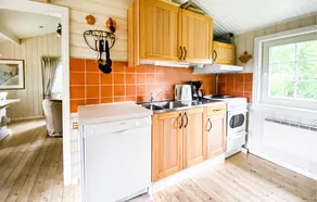 Amazing Home in Sälen With 2 Bedrooms - Image 3