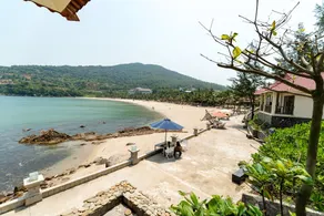 Tiensa Danang Beach Resort - Image 3
