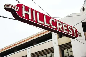 Sommerset Suites Hotel - Image 1