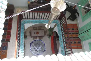 Riad Harmonie - Image 5