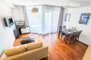 Albertov Rental Apartments - Image 3