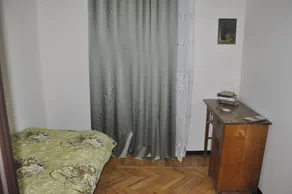 Tin Tina Guest House - Image 4