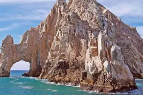 Luxurious Family Suite @ Cabo San Lucas - Image 5