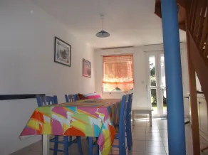 La Calanque domaine de la faisanderie 154 rue de la faisanderie - Image 3