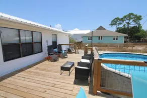 Winston 3 Bedroom Home by Redawning - Image 4