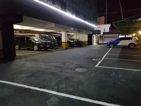 Cloud 9 Hotel - Image 2