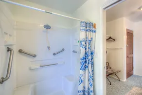 Kona Hawaii Guest House - Image 2