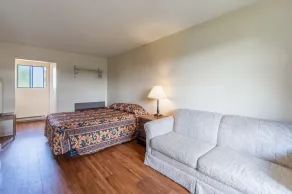 Copper Valley Resort - Image 4