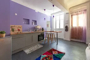 La Felicita - Image 4