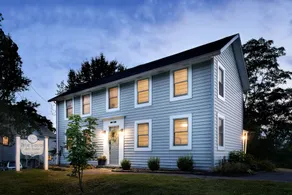 BlueThistle B & B - Image 5