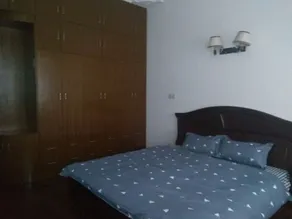 Indian Halal Guest House - Image 2