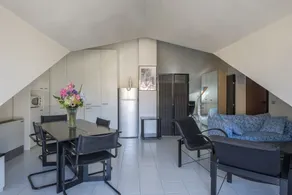 Class Residence Torino - Image 3