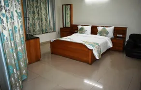 Butterfly Hospitality Service Apartments - Image 4