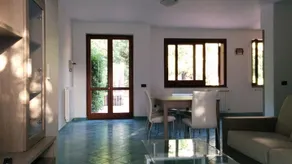 Rodia Holidays - Image 3