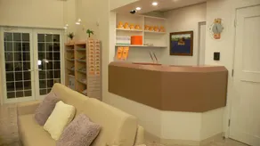 Family Lodge Hatagoya - Image 2