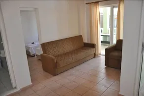 Truva Apart - Image 4