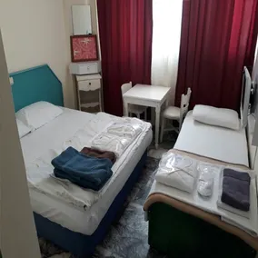 Otel Bella - Image 3