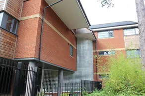Cliddesden Place - House of Fisher - Image 4