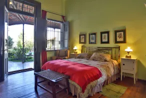 Estancia El Ombu De Areco - Image 4