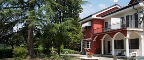 B&B Il Bricco - Image 5