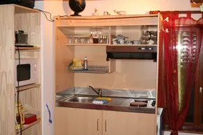 Gite La Hutte - Image 2