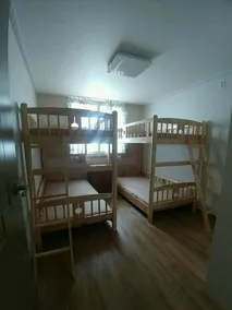 Opera Guesthouse - Image 4