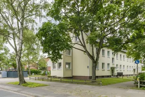 Private Apartment Waldstraße - Image 3