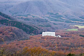 Laforet Zao Resort & Spa - Image 3