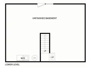 Cherished Memories, 2 Bedrooms, Jetted Tub, Near Golf Course, Sleeps 6 - Image 2