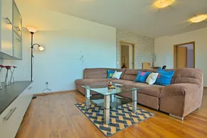 Apartment App Lukas - Image 5