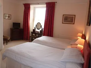 Cefn-y-Dre - B&B - Image 5