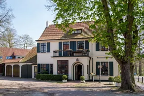Hotel Haus Berkelmann - Image 3