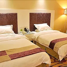 Junhong Hostel - Image 2
