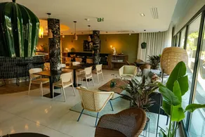 Live Hotels - Bordeaux Lac - Image 3