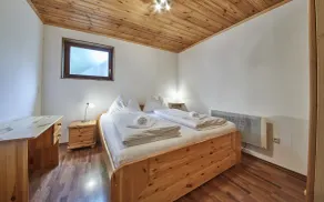 Chalet Van Den Berg - Image 4