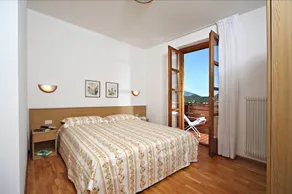 Residence Villa Erica - Image 5