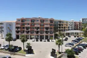 CHEERFULWAY BALAIA PLAZA - Image 2